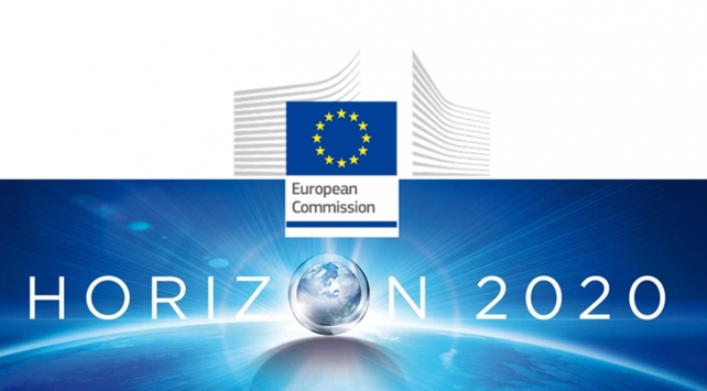 Uluslararası Araştırma İş Birlikleri