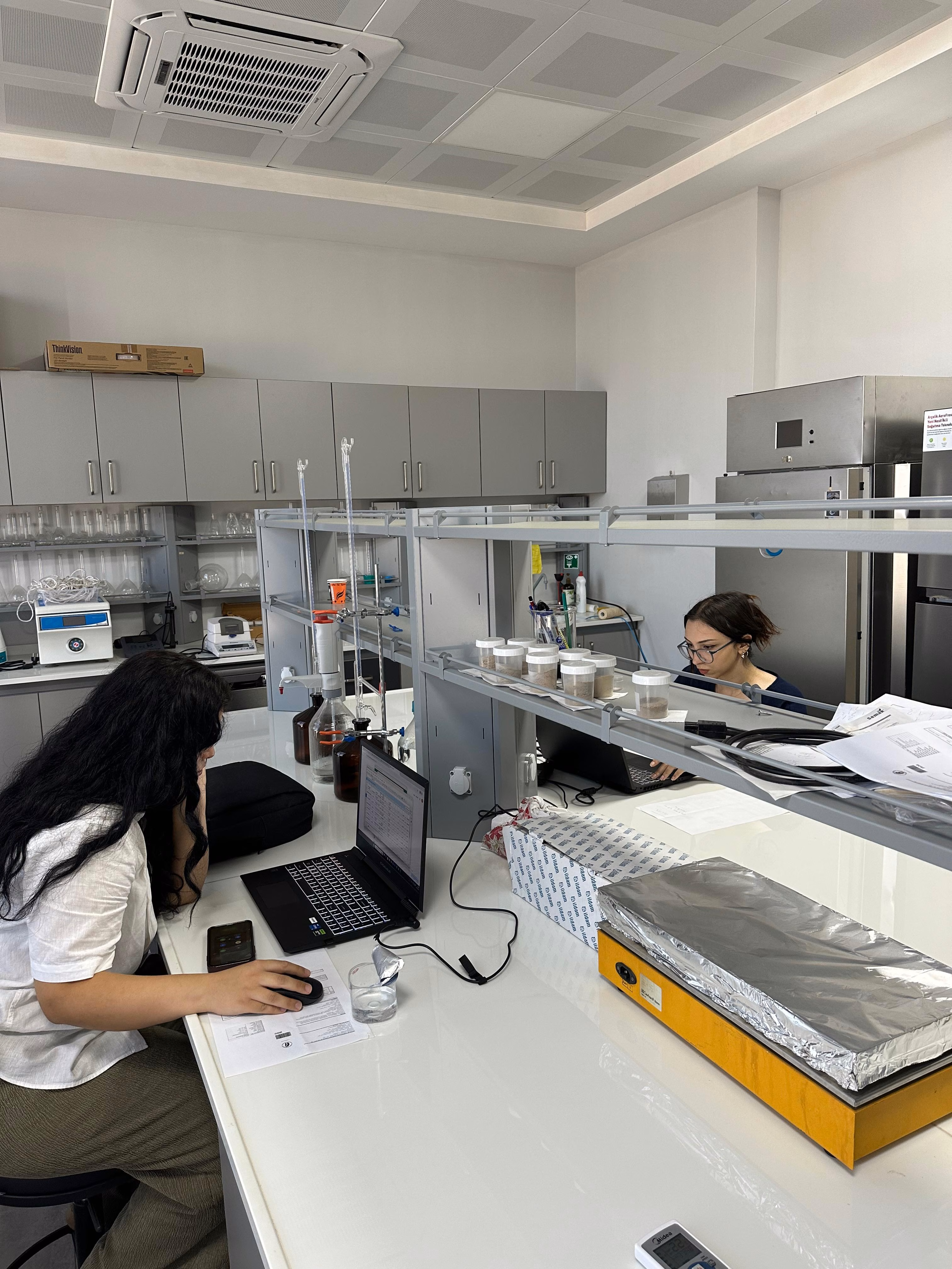 Sürdürülebilirlik Detay 4