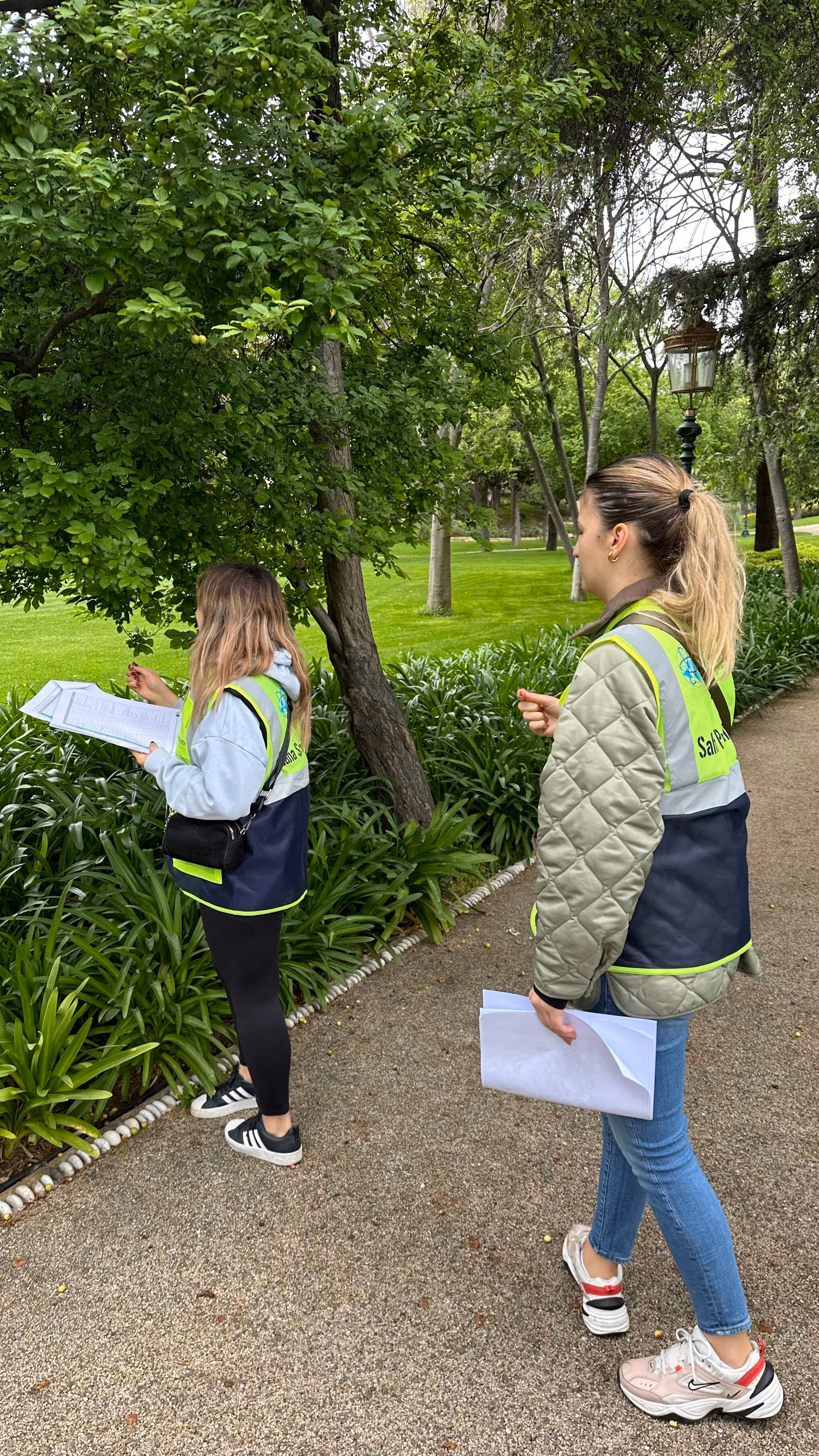 Sürdürülebilirlik Detay 5