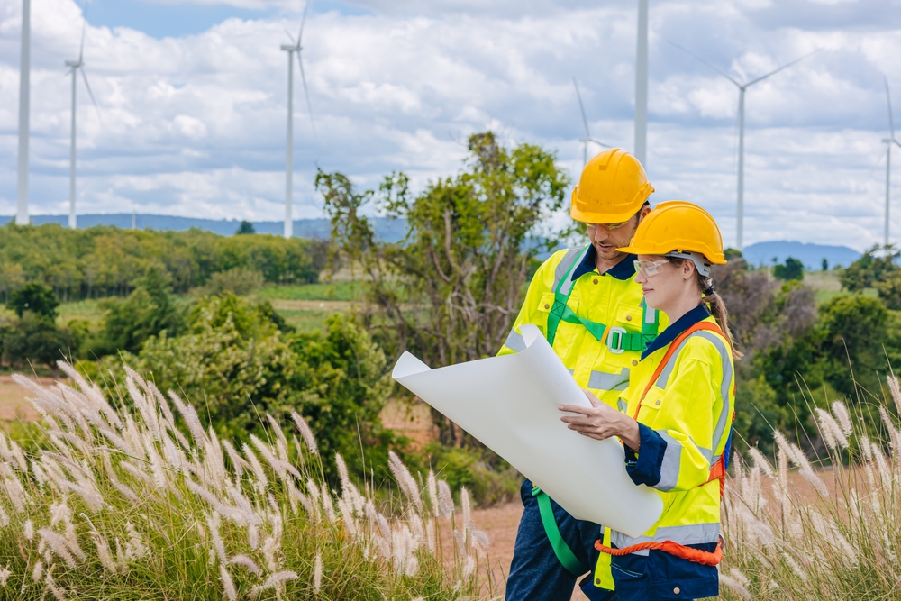 Orman İzin Süreçleri