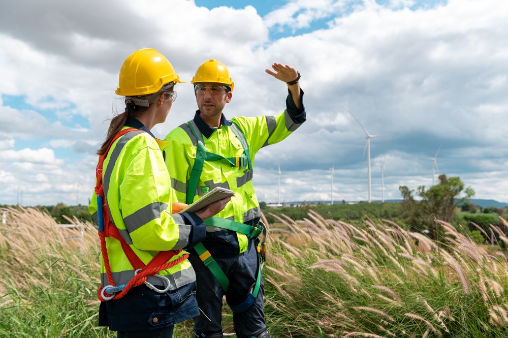 Orman Rehabilitasyon